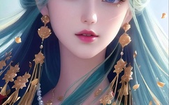 龙年快乐电影最新地址